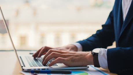 Your boss is probably using AI more than you