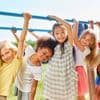 „Man kann viel ruinieren“ : Eine Expertin erklärt, wie Kinder richtig Sport treiben