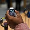 Streit um Klimaneutralität: Gericht zweifelt an Klimaneutralität der Apple Watch