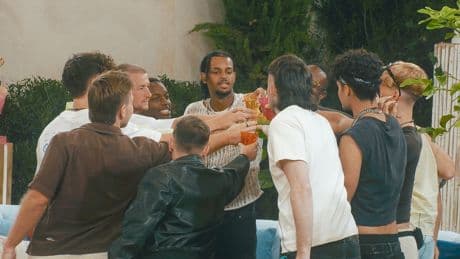 7 More Queer Dating Shows I Kissed A Boy Fans Need To Check Out