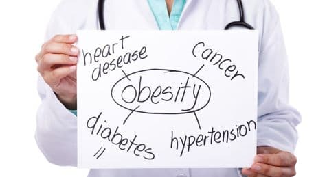 Signs Point To Possible Future Medicare Coverage Of Obesity Meds, But Challenges Remain