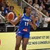 EuroBasket. À quelle heure et sur quelle chaîne suivre le match France - Turquie ?