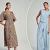 I'm a fashion expert. Here are the seven anti-ageing outfits every woman over 50 needs this summer