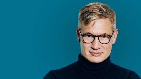 Die rührende Liebe der Progressiven zur toxischen Männlichkeit