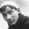À Vire Normandie, une rue bientôt nommée en hommage à l’ancien cycliste Maurice Brocco
