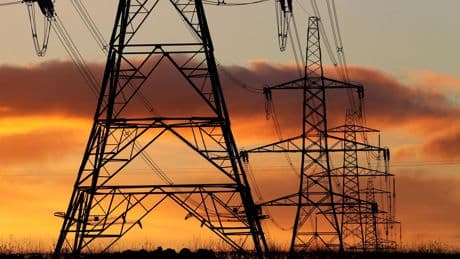 We need to supercharge growth in the clean energy sector