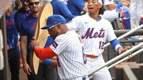 Baseball won’t win any converts with nonsense like this