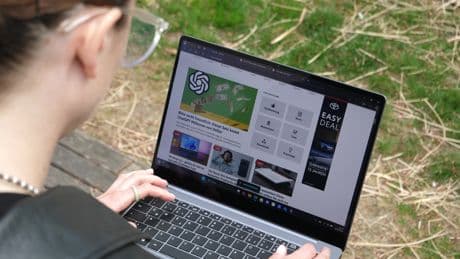 Wiederholt Microsoft einen alten Fehler? Neuer Windows-Schutz mit Nerv-Potenzial