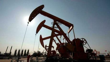 La guerra agita i mercati. Saldi il prezzo del petrolio per l'incertezza a Teheran
