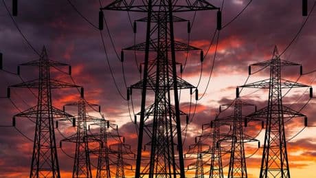 Energieversorgung : Systemwechsel bei den Netzentgelten: Kostet die Stromeinspeisung künftig Geld?