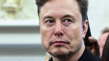 Elon Musk: X-Chef will sich nach Panne wieder mehr auf seine Unternehmen konzentrieren