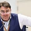 “Bedreiging voor nationale cohesie”: Kamerlid Denis Ducarme roept op om Moslimbroeders te ontbinden in België