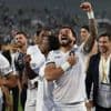 « Cela a tellement pris » : en Amérique latine, la Coupe du monde des clubs fait un tabac
