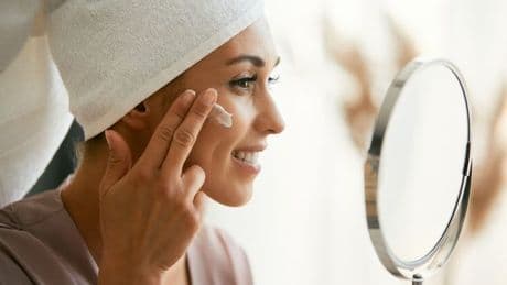 'Amazing' L'Oreal anti-ageing serum now 50% off praised for reducing wrinkles