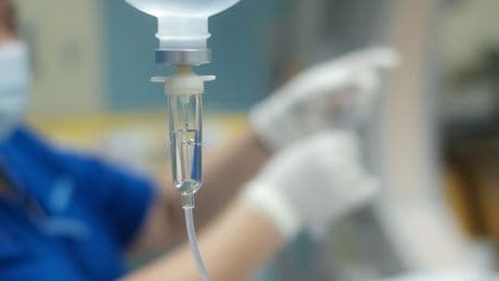 Breakthrough Alzheimer’s drugs rejected for use on the NHS. Here’s how they work