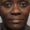 UN judge jailed for keeping housekeeper as slave