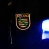 Helm angezündet, mit Spaten geschlagen, Haare abrasiert: Erniedrigende Aufnahmerituale bei Polizei-Spezialeinheit in Sachsen