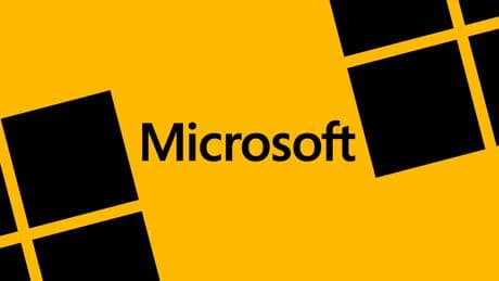 Microsoft is getting ready to return to the office
