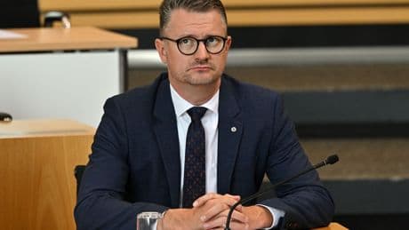 Schulen: Pflicht-Crashkurs soll Lehr-Quereinsteiger vorbereiten