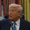 Droits de douane américains : Donald Trump contraint de battre en retraite