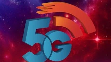 14 takım ve 66 finalist TEKNOFEST 5G Konumlandırma Yarışması’nda mücadele edecek