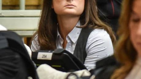 "Vergogna e disgusto". La rabbia della sorella di Giulia Tramontano per la sentenza d'appello