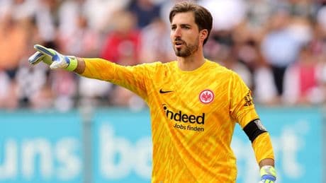 33. Spieltag - Diese Bundesliga-Entscheidungen können fallen!