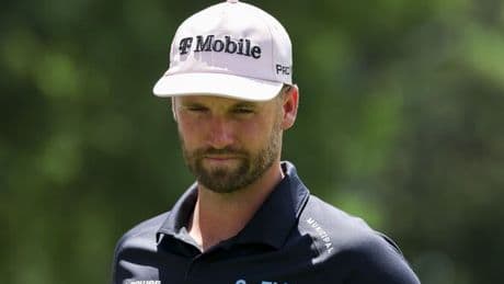 PGA Championship star set for very awkward showdown with sponsor after causing damage