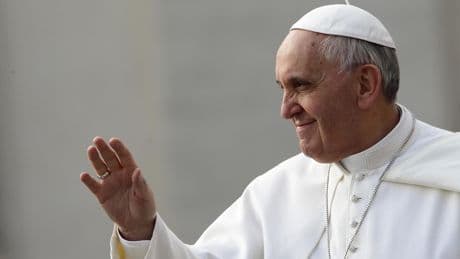 Los libros del papa Francisco: de su autobiografía a la novela de Cercas y de Ucrania a los abusos sexuales en la Iglesia