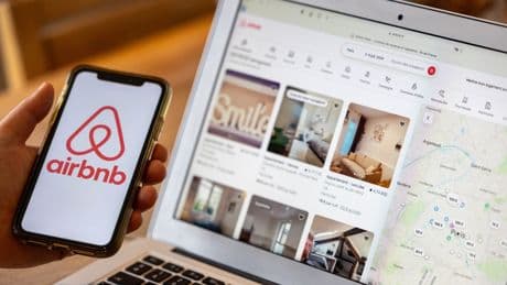 Il sistema Airbnb in Italia alimenta un business da quasi 20 miliardi