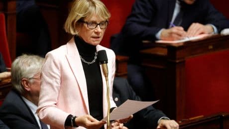Shein, Temu... Le gouvernement veut tripler les contrôles sur les petits colis venant de Chine
