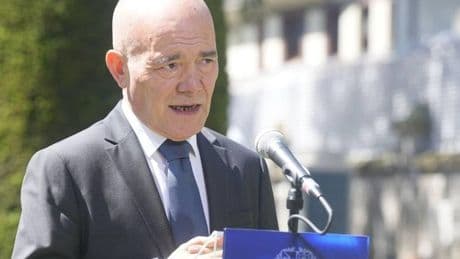 El Gobierno vasco se enreda con la gestión de las alegaciones al decreto de universidades