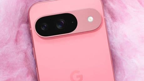 Ditch Google's newest phone and get £350 off this Pixel 9 model - 'the camera is insane'