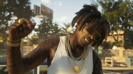 GTA 6 release date leaves fans broken as fears grow of a second delay