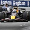 Imponerende Verstappen klopt Norris en pakt pole in Miami