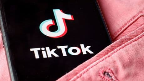 How To Schedule TikToks – Scheduling Tools To Simplify Posting