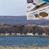 Scottish islanders battling second home tax force council to reconsider: Could more follow suit?