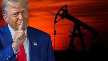 Son dakika: Trump'tan Hindistan'a açık tehdit: Kaç kişini öldüğü umurlarında değil