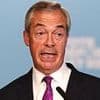 Sums behind Nigel Farage's vow to spend £85billion if he wins the next election 'are implausible', experts say