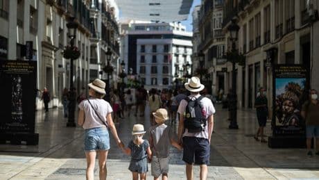 Last-Minute-Reisen: Urlaub im Schlussverkauf