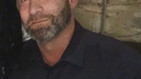Pro bodybuilder Craig Licker dead at 57 as sport experiences its latest tragedy