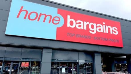 Home Bargains reduces high-end £35 shampoo that 'boosts shine' to £4.99