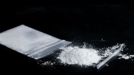 NHS opens first ketamine clinic for children as young as 12