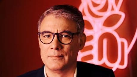 Olivier Faure : « Il est inimaginable que les socialistes votent la confiance à François Bayrou »