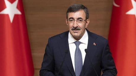 Türkiye'den AB ve ABD'nin Suriye kararına ilk değerlendirme: Son derece olumlu adımlar