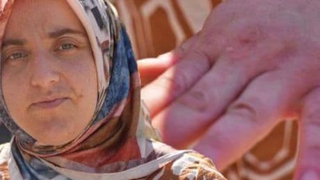 10 kişinin canını yaktı son kurbanı Şükran oldu! 'O anı hatırlıyorum'