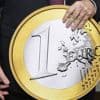 La Commission européenne donne son feu vert à la Bulgarie pour adopter l'euro au 1er janvier 2026