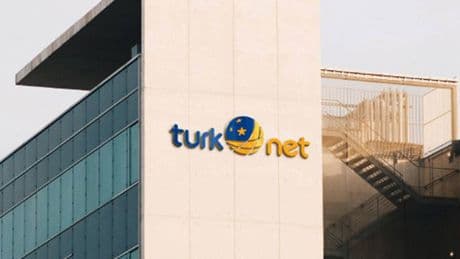 TurkNet kullanıcıları dikkat! Aylık TurkNet internet fiyatlarına zam geldi! İşte yeni fiyatlar...