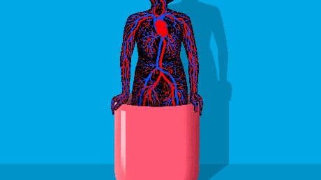 The Promise and Price of Cellular Therapies