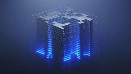 Was sind Threads? So zünden Sie unter Windows den Threads-Turbo